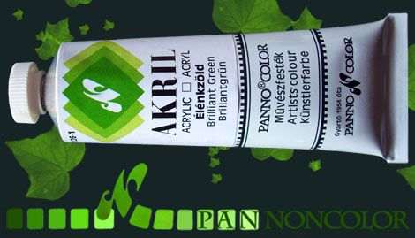 akrilfestek-pannoncolor-muveszfestek-kulonbozo-szi