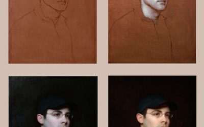 A Piambura technika kivitelezése