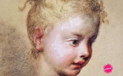 A Pasztellfestészet története