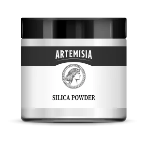 Artemisia Szilikapor - 230 g - #47068