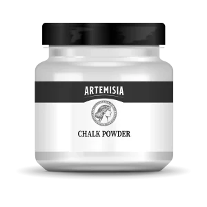 Artemisia Krétapor - 800 g - #47114